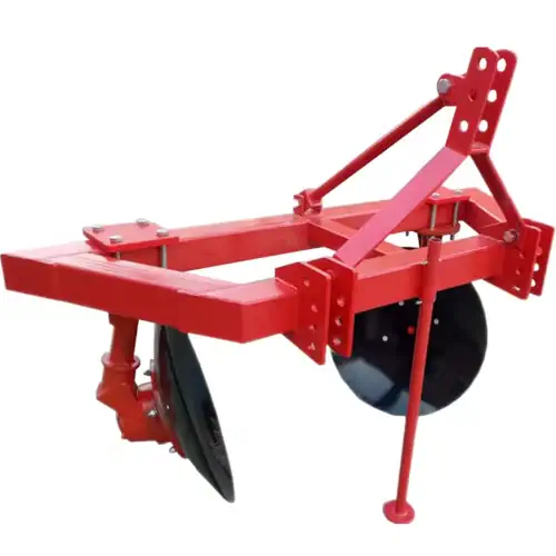 مرزکش بشقابی